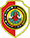 Logo Kabupaten Mojokerto